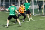 10.04.2017 Portocala Hidraulica - NSN 138834172100000__V7A8453.jpg